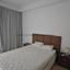 2 bedroom ground floor apartment for sale mouttagiaka limassol 8523170 thumbnail 15823854