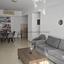 2 bedroom ground floor apartment for sale mouttagiaka limassol 8523170 thumbnail 15823855