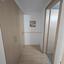 2 bedroom ground floor apartment for sale mouttagiaka limassol 8523170 thumbnail 15823856