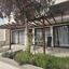 2 bedroom ground floor apartment for sale mouttagiaka limassol 8523170 thumbnail 15823857