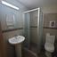 2 bedroom ground floor apartment for sale mouttagiaka limassol 8523170 thumbnail 15823867