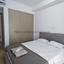 2 bedroom ground floor apartment for sale mouttagiaka limassol 8523170 thumbnail 15823868