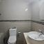 2 bedroom ground floor apartment for sale mouttagiaka limassol 8523170 thumbnail 15823869