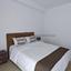 2 bedroom ground floor apartment for sale mouttagiaka limassol 8523170 thumbnail 15823870