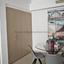 2 bedroom ground floor apartment for sale mouttagiaka limassol 8523170 thumbnail 15823871