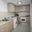 2 bedroom ground floor apartment for sale mouttagiaka limassol 8523170 thumbnail 15823872