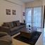 2 bedroom ground floor apartment for sale mouttagiaka limassol 8523170 thumbnail 15823873