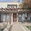 2 bedroom ground floor apartment for sale mouttagiaka limassol 8523170 thumbnail 15823874