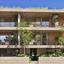 2 bedroom penthouse for sale platy aglantzias nicosia 8759170 thumbnail 16533590