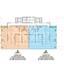 2 bedroom penthouse for sale sotiros agios ioannis larnaca larnaca 8798170 thumbnail 16712807