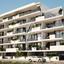 2 bedroom penthouse for sale sotiros agios ioannis larnaca larnaca 8798170 thumbnail 16712813