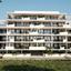2 bedroom penthouse for sale sotiros agios ioannis larnaca larnaca 8798170 thumbnail 16712816