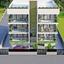 2 bedroom penthouse for sale strovolos nicosia 1191170 thumbnail 12850204