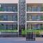 2 bedroom penthouse for sale strovolos nicosia 1191170 thumbnail 12850205
