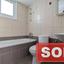 2 bedroom penthouse sold pallouriotissa nicosia 8249170 thumbnail 13868328