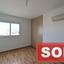 2 bedroom penthouse sold pallouriotissa nicosia 8249170 thumbnail 13868329