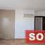 2 bedroom penthouse sold pallouriotissa nicosia 8249170 thumbnail 13868330