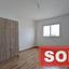 2 bedroom penthouse sold pallouriotissa nicosia 8249170 thumbnail 13868331
