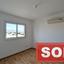 2 bedroom penthouse sold pallouriotissa nicosia 8249170 thumbnail 13868332