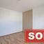 2 bedroom penthouse sold pallouriotissa nicosia 8249170 thumbnail 13868333