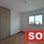 2 bedroom penthouse sold pallouriotissa nicosia 8249170 thumbnail 13868335