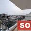 2 bedroom penthouse sold pallouriotissa nicosia 8249170 thumbnail 13868337