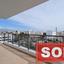 2 bedroom penthouse sold pallouriotissa nicosia 8249170 thumbnail 13868339
