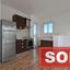 2 bedroom penthouse sold pallouriotissa nicosia 8249170 thumbnail 13868340
