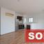2 bedroom penthouse sold pallouriotissa nicosia 8249170 thumbnail 13868342