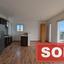 2 bedroom penthouse sold pallouriotissa nicosia 8249170 thumbnail 13868343