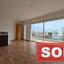 2 bedroom penthouse sold pallouriotissa nicosia 8249170 thumbnail 13868344