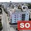 2 bedroom penthouse sold pallouriotissa nicosia 8249170 thumbnail 13868347