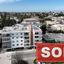 2 bedroom penthouse sold pallouriotissa nicosia 8249170 thumbnail 13868348