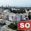 2 bedroom penthouse sold pallouriotissa nicosia 8249170 thumbnail 13868349