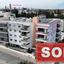 2 bedroom penthouse sold pallouriotissa nicosia 8249170 thumbnail 13868350