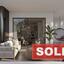 2 bedroom penthouse sold paralimni famagusta 1088170 thumbnail 1301227