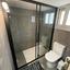 2 bedroom semi detached house for rent kato polemidia limassol 8571170 thumbnail 15646871