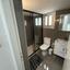 2 bedroom semi detached house for rent kato polemidia limassol 8571170 thumbnail 15646874