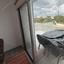 2 bedroom semi detached house for rent kato polemidia limassol 8571170 thumbnail 15646875