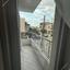 2 bedroom semi detached house for rent kato polemidia limassol 8571170 thumbnail 15646876