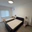 2 bedroom semi detached house for rent kato polemidia limassol 8571170 thumbnail 15646878