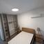 2 bedroom semi detached house for rent kato polemidia limassol 8571170 thumbnail 15646879