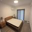 2 bedroom semi detached house for rent kato polemidia limassol 8571170 thumbnail 15646882
