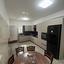 2 bedroom semi detached house for rent kato polemidia limassol 8571170 thumbnail 15646892