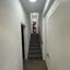 2 bedroom semi detached house for rent kato polemidia limassol 8571170 thumbnail 15646895