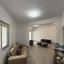 2 bedroom semi detached house for rent kato polemidia limassol 8571170 thumbnail 15646898