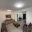 2 bedroom semi detached house for rent kato polemidia limassol 8571170 thumbnail 15646899