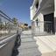 2 bedroom semi detached house for rent kato polemidia limassol 8571170 thumbnail 15646900