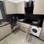 2 bedroom semi detached house for rent kato polemidia limassol 8571170 thumbnail 15646902