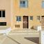 2 bedroom town house for sale prodromi paphos 7812170 thumbnail 10637622